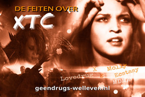De Feiten over XTC