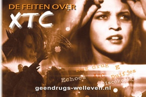 De Feiten over XTC