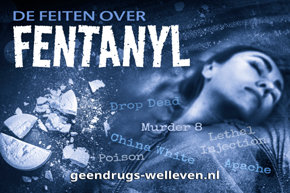 De Feiten over Fentanyl